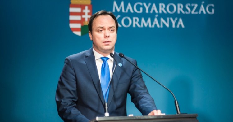 Nyitrai Zsolt: A kormány továbbra is számít a polgárőrökre