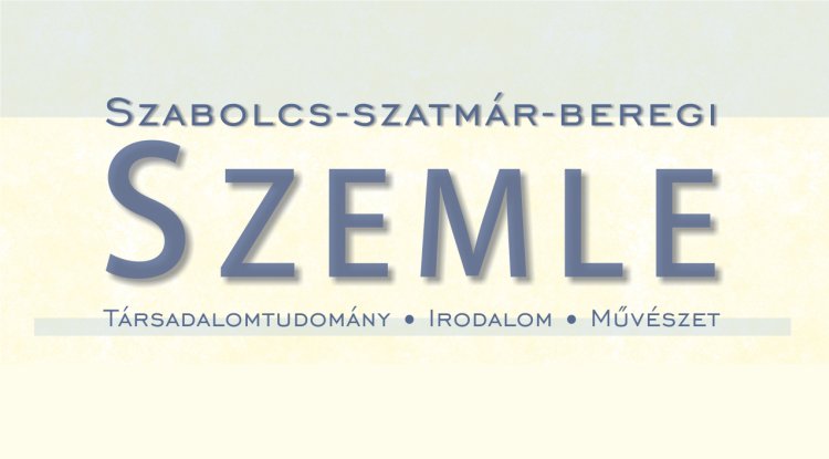 Szemle: Kiváló orvos, de rossz politikus