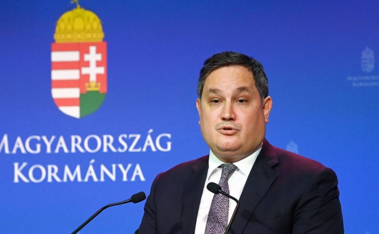 Nagy Márton: Tőkeprogramot indít hamarosan a kormány