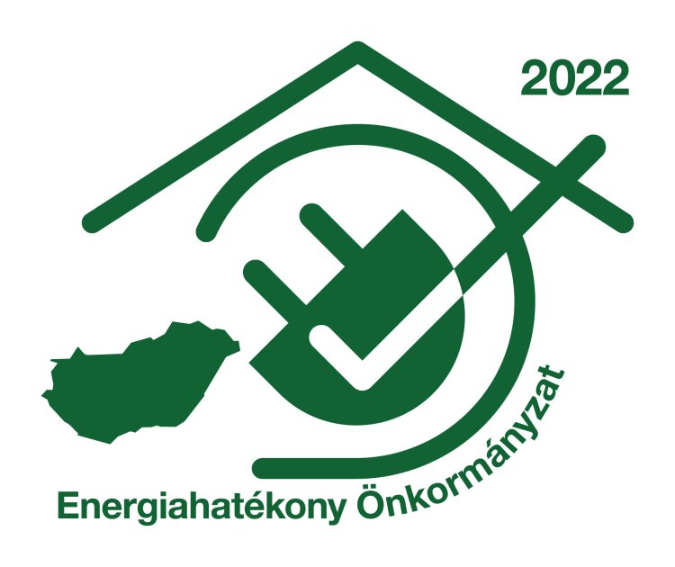 Újabb elismerés Nyíregyházának!