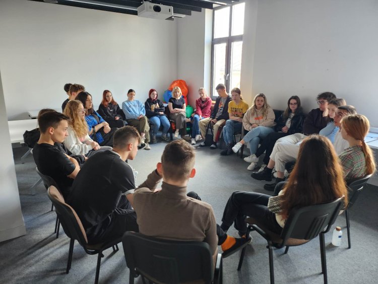 Részvételi projektet indítottak