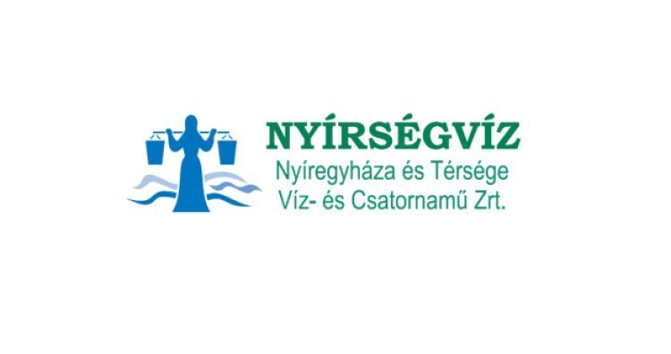 Csőtörés miatt a Toldi utca egy szakaszán forgalomkorlátozás lépett életbe