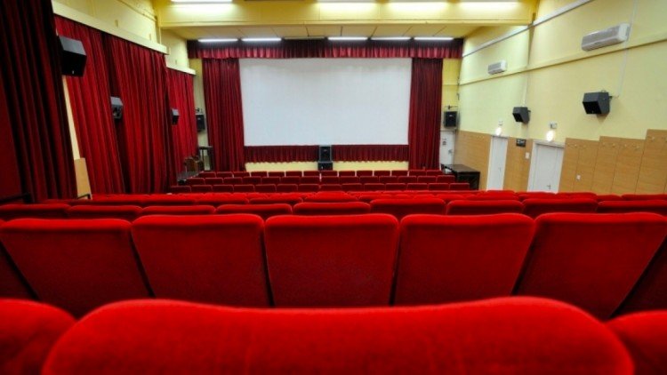 A Krúdy Gyula Art Mozi májusi filmkínálata