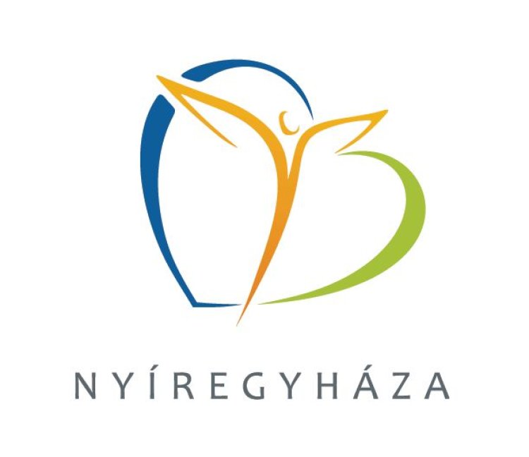 Felhívás „Inczédy György Életmű”-díj adományozására