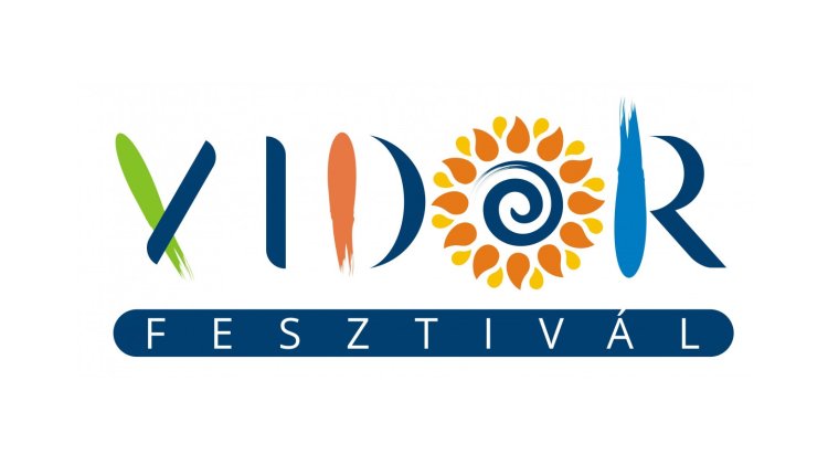 VIDOR Fesztivál – Nyilvános a színházi versenyprogram