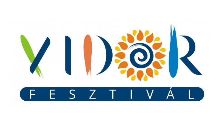 Minden, amit a 2023-as VIDOR Fesztivál programjáról és hátteréről tudni érdemes – Videóval, igazgató-nyilatkozattal