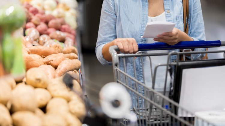 Szeptemberben 34 termékkategóriában csökkent az árfigyelőben megfigyelt élelmiszerek átlagára