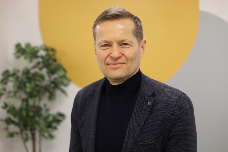Hatalmas öröm és büszkeség: Krausz Ferenc munkáját Nobel-díjjal jutalmazták!