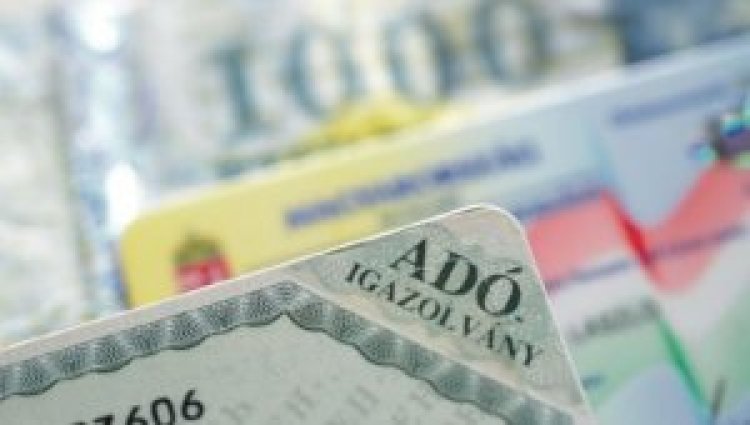 Változtak a fizetési meghagyásos eljárás szabályai októbertől