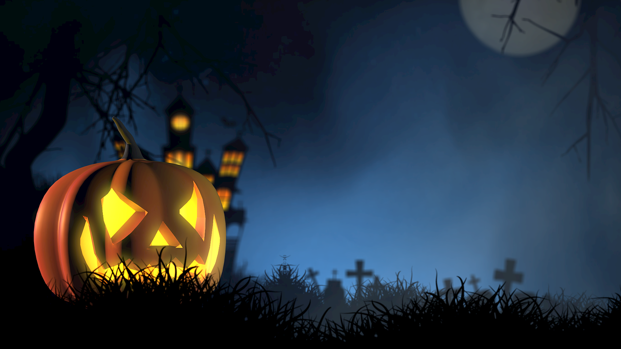 Szokások Magyarországon – valóban a kultúránk része a Halloween?
