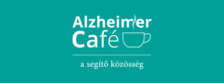 Alzheimer Café: december 5-én újra