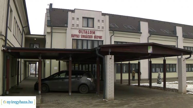 Életbe lépett a vörös kód