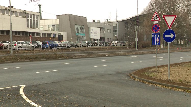 Ezt hallania kell! Teljesen megújulhat a vasút- és buszállomás környéke, és készül a Tokaji úti aluljáró tervezése!