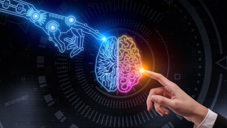 A mesterséges intelligenciáról fél órában: milyen előnyöket rejthet a mindennapokban?