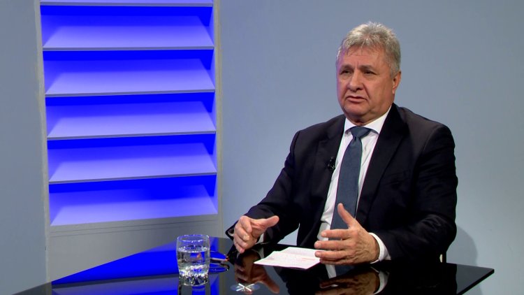 Nyíregyháza élhető, emberléptékű, szerethető, modern, fiatalos város