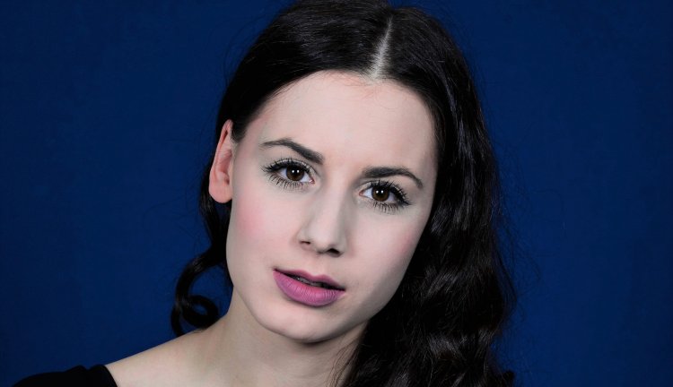 Tary Patriciát márciustól a Macskajátékban is láthatjuk - A Családi játszmák című előadásban pedig végig szerepel a színpadon