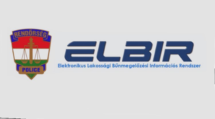 A lakatlan, elhagyott ingatlanok és gazdasági épületek védelmére hívja fel a figyelmet a rendőrség