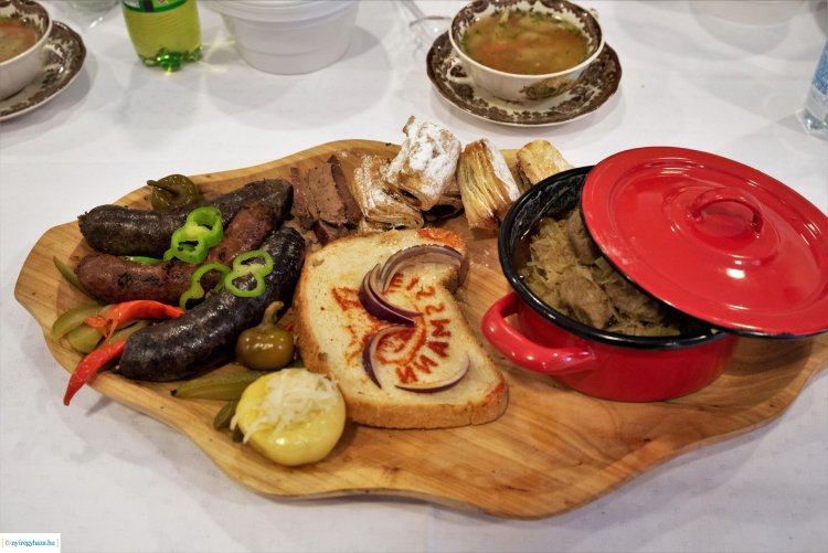 Jön a tél legvonzóbb eseménye