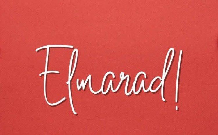 Elmarad a gyerektánc foglalkozás