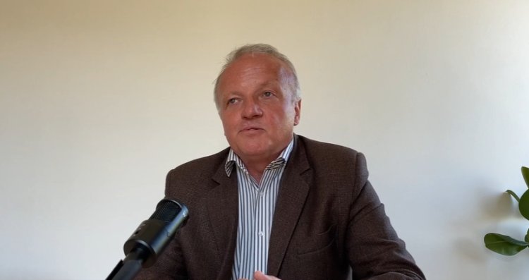 A vízfelhasználás nem probléma, az NMP-kibocsátás kordában tartható a környezetvédelmi szakértő szerint, aki a korrekt tájékoztatást tekinti alapnak az ipari parki beruházásoknál