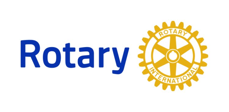 Ünnepel a Rotary: 90 éves jubileumra készülnek a nyíregyháziak