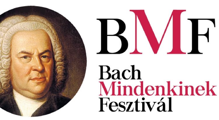 Bach mindenkinek az evangélikus nagytemplomban is