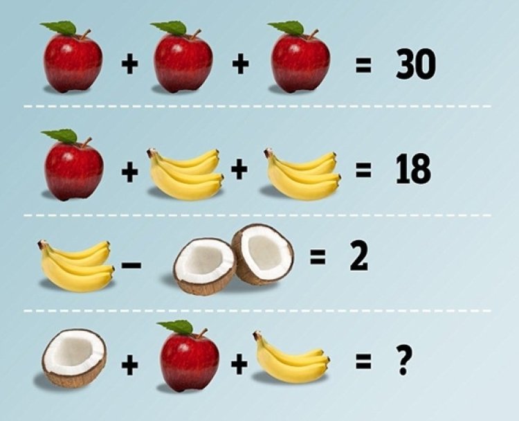 Ki lesz idén a legjobb matematikus?