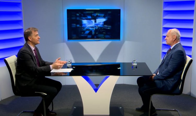 Tudta? Június 9-én három választást is tartanak Magyarországon!