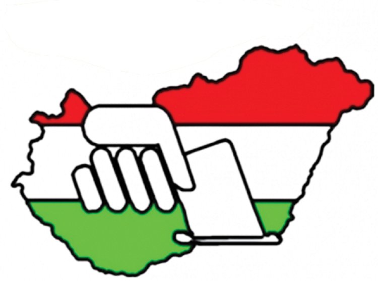 Helyi önkormányzati, nemzetiségi és EU parlamenti választás egy napon