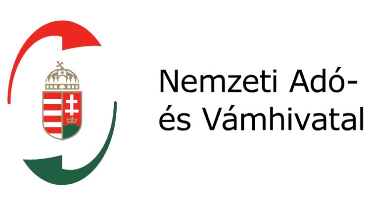 NAV: postázták a papíralapú bevallási tervezeteket