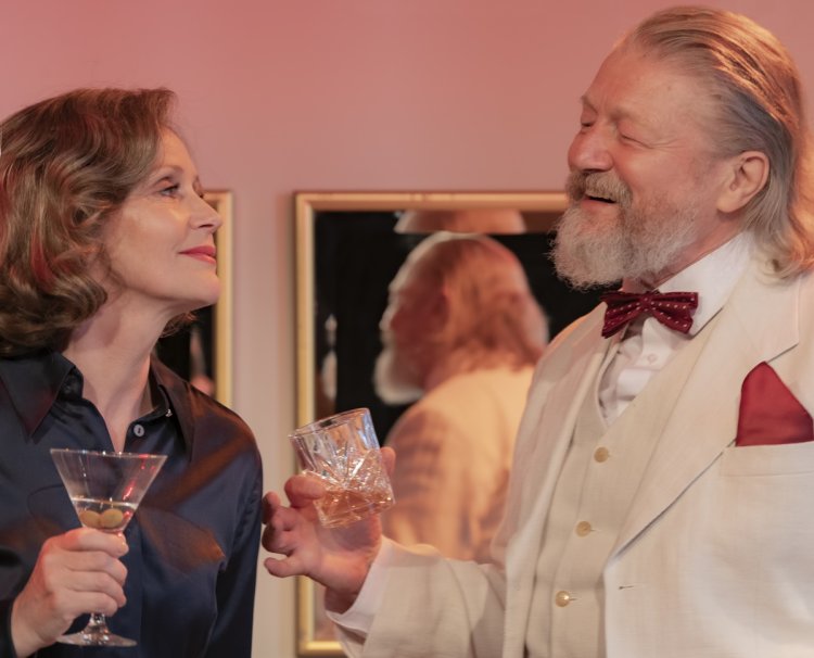 fotó: Molnár Miklós