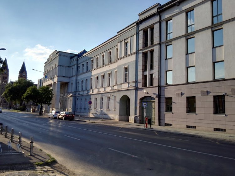 Megkezdődik az ítélkezési szünet a bíróságokon