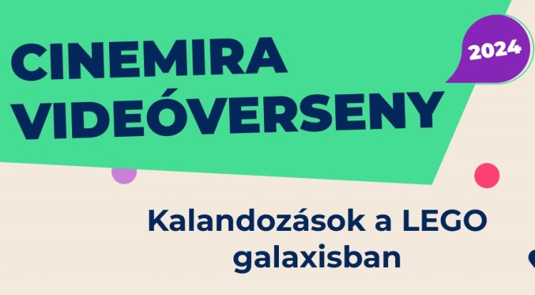 Forgasd ki magadból az érzéseid!