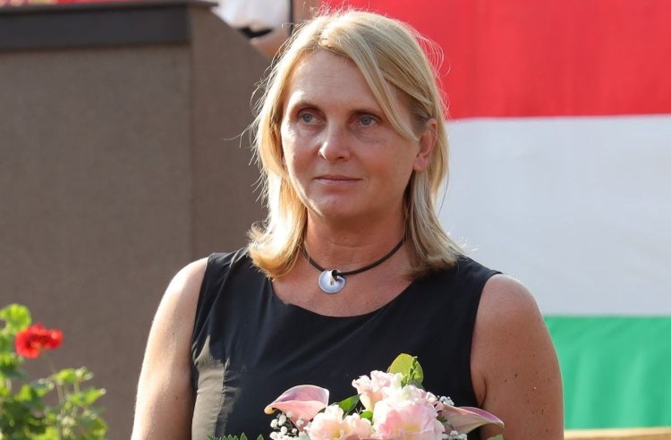 Kinevezték a kórház új főigazgatóját