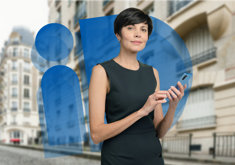 Fedezd fel a digitális ügyintézés forradalmát akár a zsebedből is!