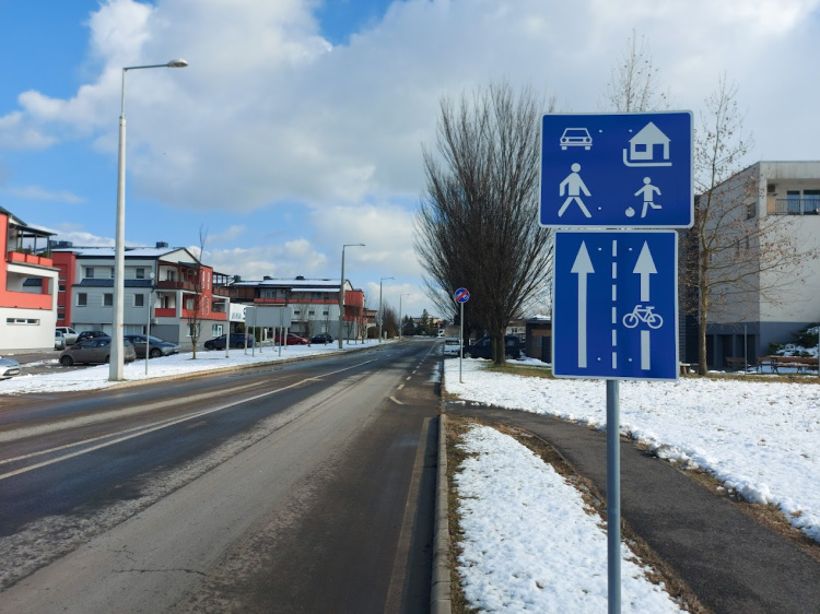 Be sem hajthajtnának, és még a sebességhatárt is átlépik 