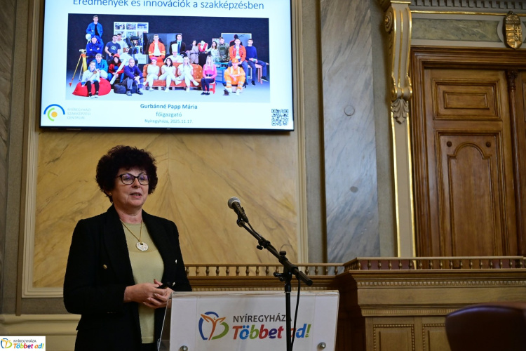 Az oktatás aktuális helyzetét elemezték a városházán