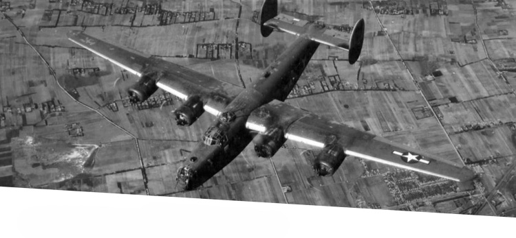 A nyíregyházi bombázás 82. évfordulója - Koszorúzás a vasútállomáson szeptember 4-én