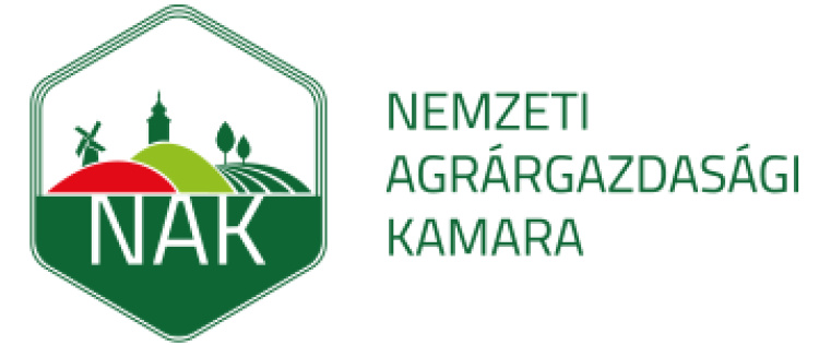 Fontos határidők közelegnek a gazdálkodók számára
