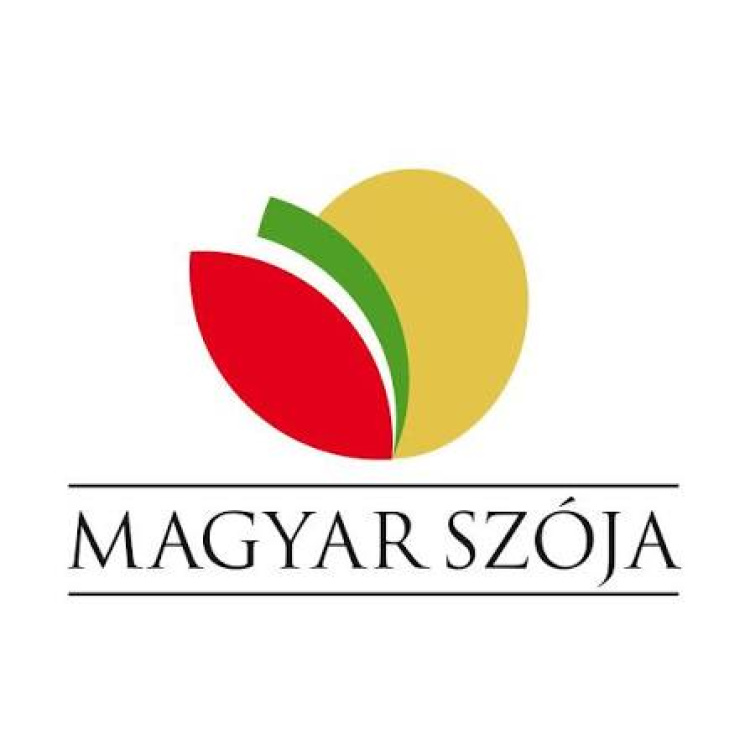 Szójatermesztési bemutatóra várják az érdeklődőket Gyulatanyán