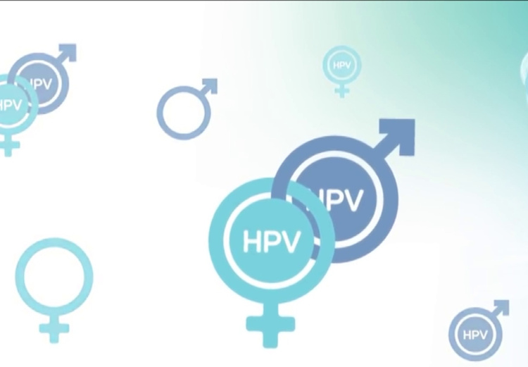 HPV-oltás – Szeptember 15-ig kérhető az ingyenes védőoltás
