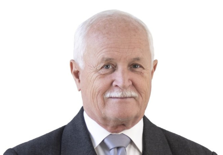 Suszter Csaba önkormányzati képviselő fogadóórát tart