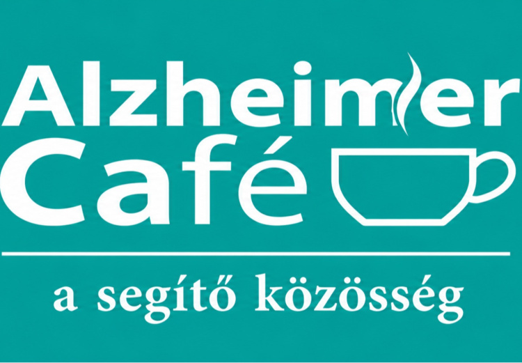 Ingyenes előadássorozat indul Nyíregyházán az időskori feledékenységről és a demenciáról