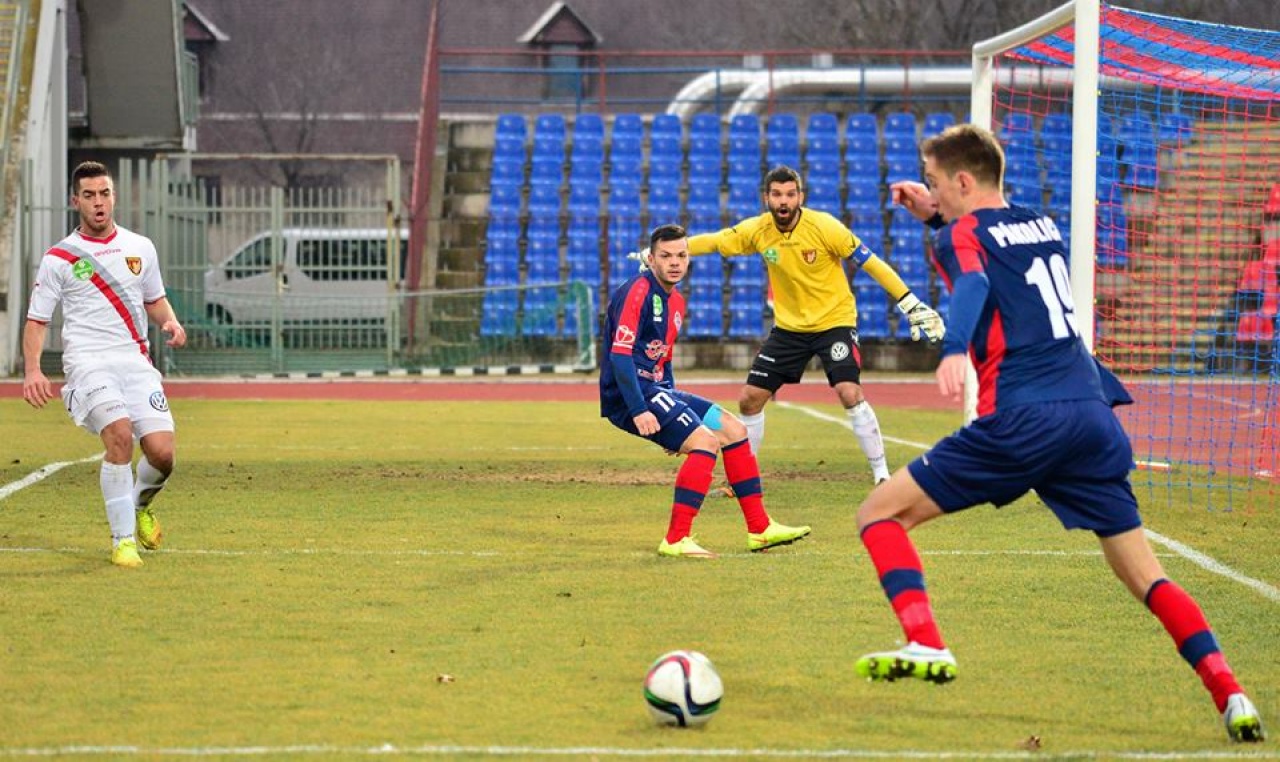 UEFA levelezés – a Szparinak van igaza