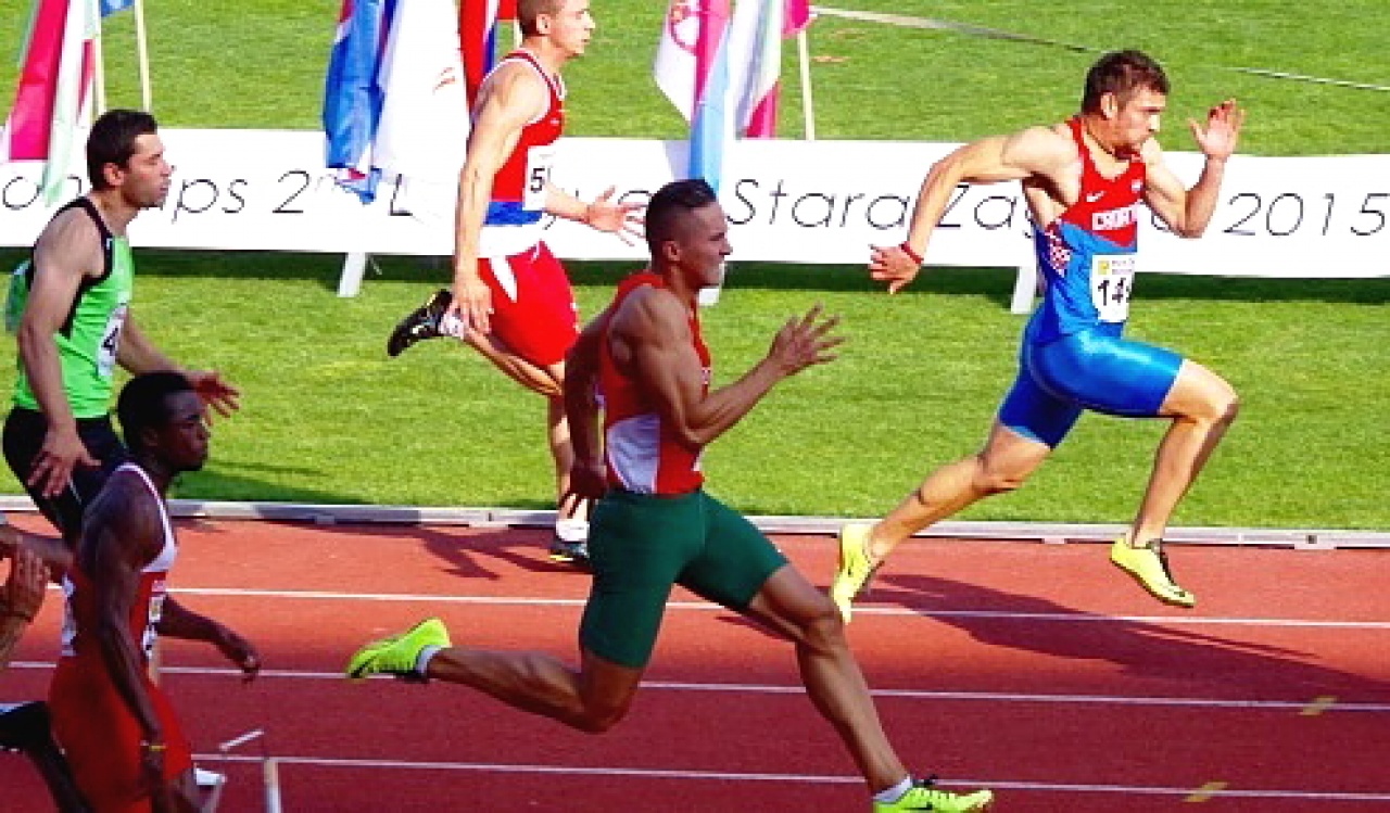 Elmaradt a feljutás