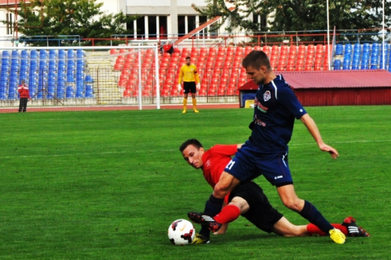 Igazolás – Szokol Zsolt is marad