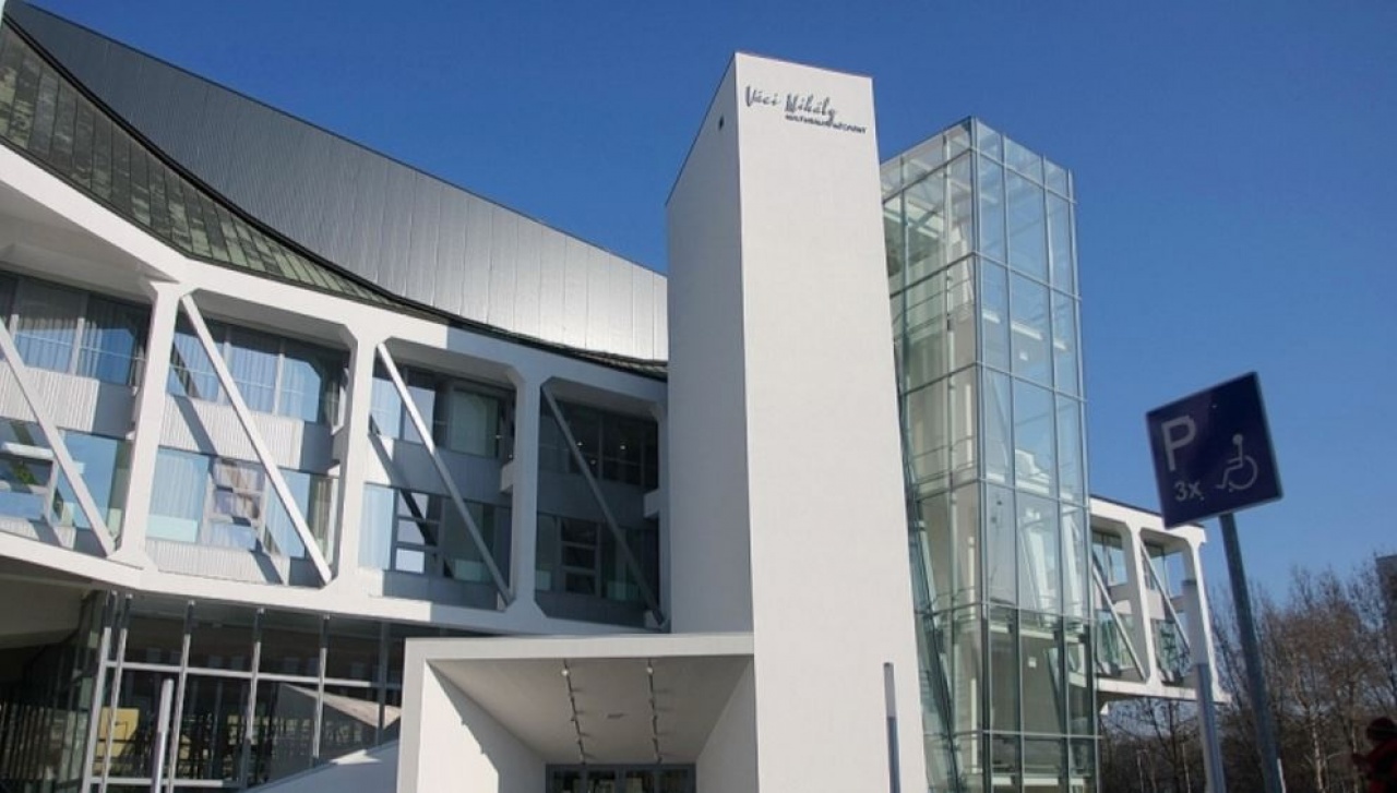 A jegyek visszaválthatók