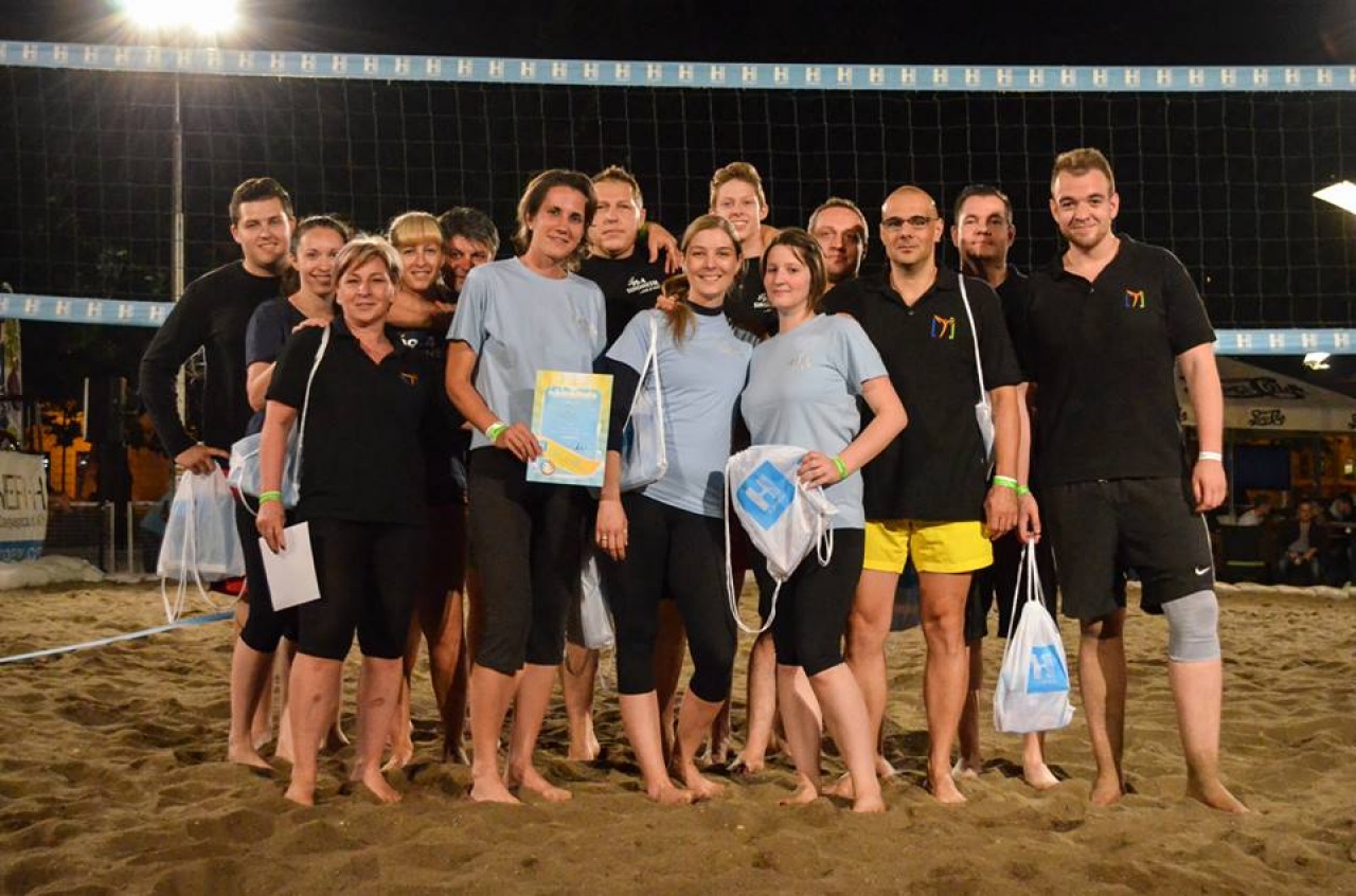 Összecsaptak a médiások