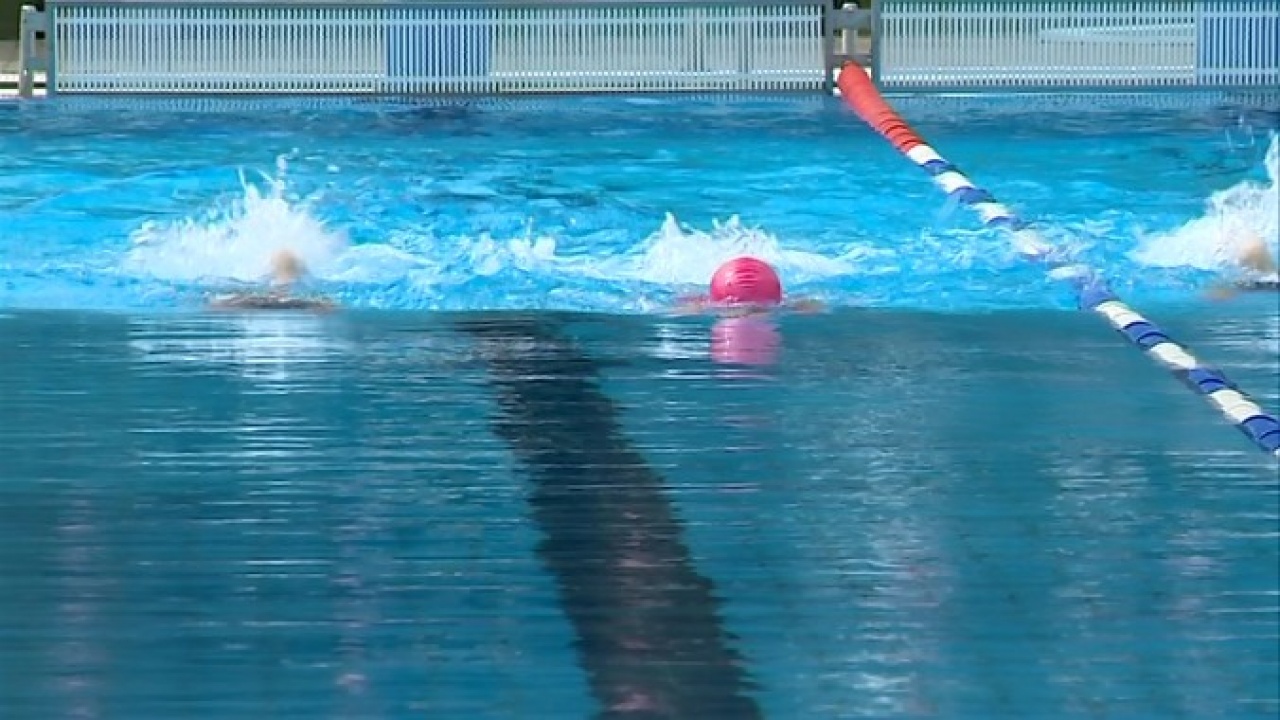 Csúcsjavítás – hétszer!