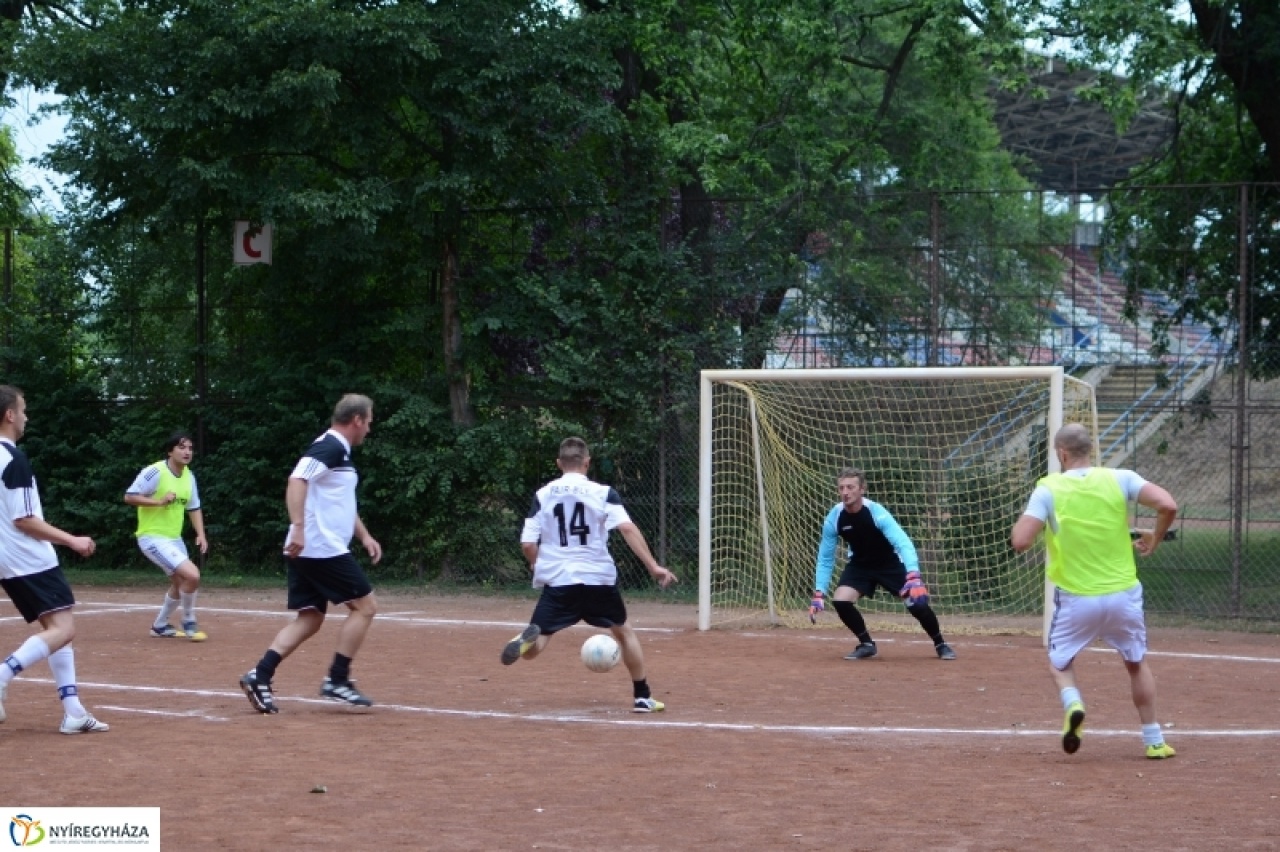 Szuperkupa a legjobbaknak